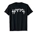 WRX Heartbeat T shirt, WRX shirts for men women - white