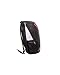 PADEL NUESTRO Pala Black Crown Masai Control + Mochila Vision/Mejores Palas de...