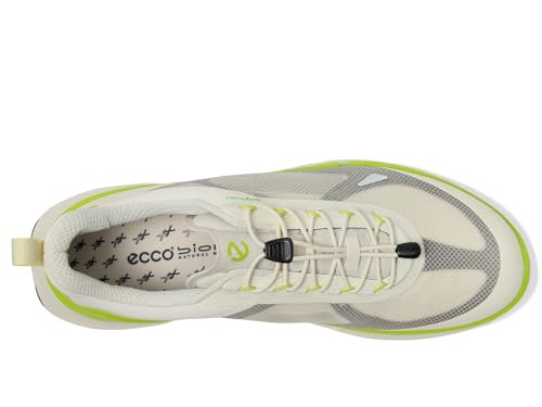 Image of ECCO Sport Biom 2.2 Breathru Cross Trainer