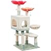 Product Photo 8
