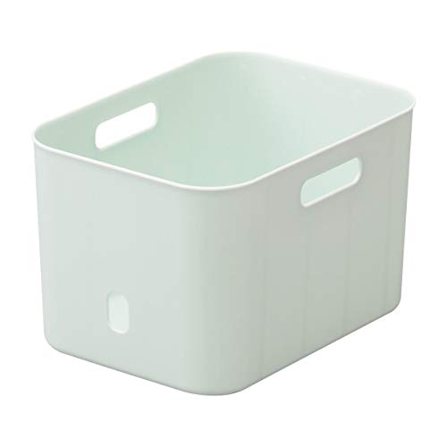 TJ C{bNX\tg uJ[{bNXɂ҂tBbgv[{bNX 炩^Cv SMTCY \tgu[ _炩f ƂĂɂ t gR 􂦂Đ |G` (26×s19×16cm) o 