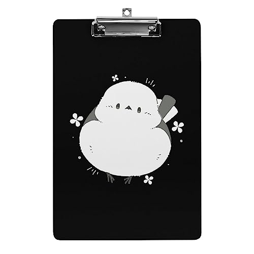 �V�}�G�i�K ���� �N���b�v�{�[�h A4 �N���b�v�t�@�C�� �o�C���_�[ �t�@�C���P�[�X ���~���{�[�h ��c�p�b�h �����p�i �I�t�B�X�p�i ������� �A�N���� �y�� ��e�� ���@�\ �Ǌ|�� �g�ѕ֗� �^�e�^