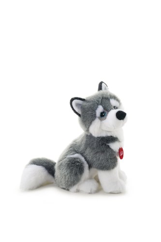 Preisvergleich Produktbild Trudi 22272 - Husky Marcus