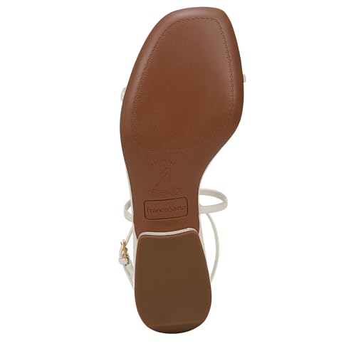 Image of Franco Sarto Misty