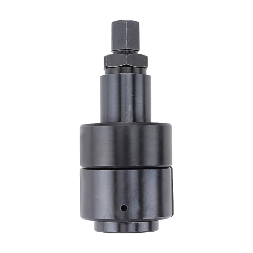 GOOFIT Kit di Ricostruzione Dell'Albero Dell'Ingranaggio Idel Gear