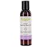 Banyan Botanicals Healthy Hair Oil - Organic Herbal Oil with Bhringaraj & Amla - Ayurvedic Hair Care for Strong, Thick, Lustrous Hair & for Scalp Massage - 4oz. - Non GMO Sustainably Sourced Vegan