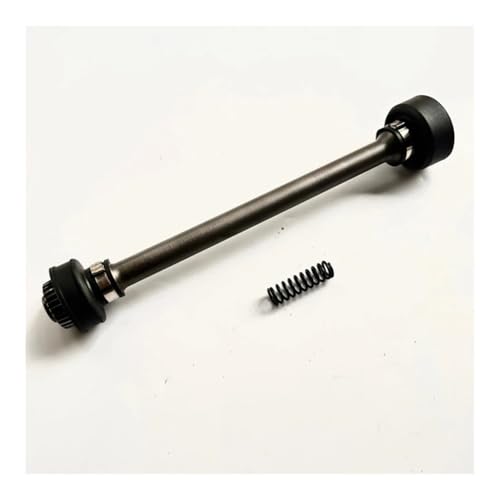 Arbre de transmission arriere 310mm pour Hisun ATV 500 700
