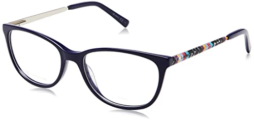 Missoni Mmi 0033 Lunettes de soleil Femme pour vos terrasses et étés