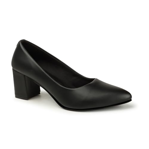 Image of Denill Fashion Sandal