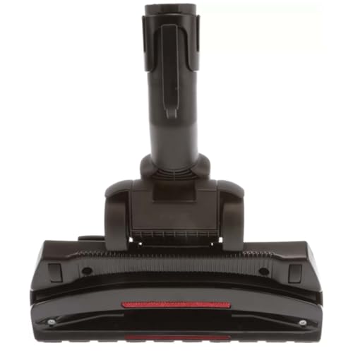 Brosse Aspirateur Bosch – Universelle, Multi-Surfaces, 280 mm - vue 9