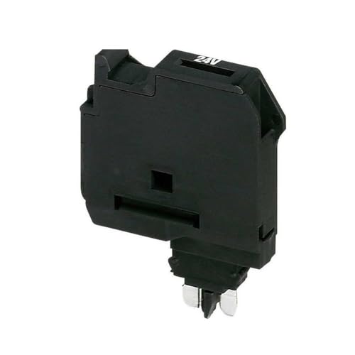 for Fuse Plug for P-FU5X20 3036806 Work Good
