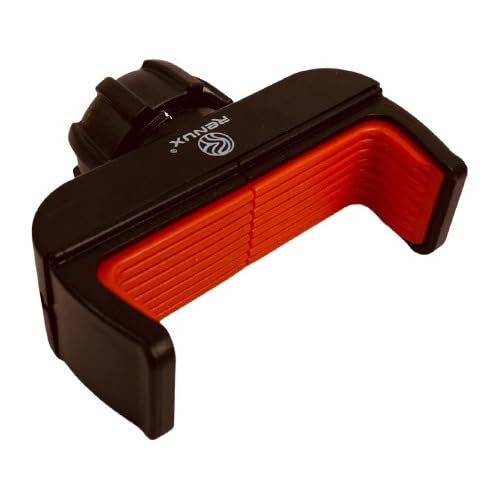 Suporte Celular Polo Virtus Voyage Saveiro T-cross Gol Vw Up