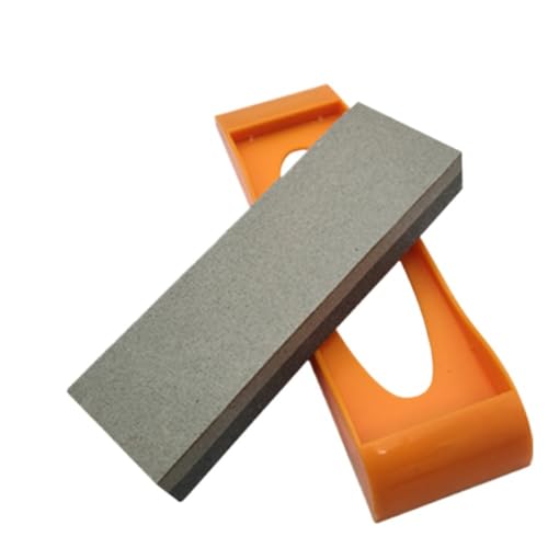 Angoda ���ʓu�� ����~�ߑ� ���Y���P�C�f �ƒ�p �A�E�g�h�A �g�їp �e���� �d�グ���� �זڎd�グ ��E�͂��ݗp �L�b�`���ƒ�p �A�E�g�h�A�g�� �y�ʑϋv ���K�i�I���\ 35 �O���� 50 �O���� (13*4*2.2cm) [���s�A���i]