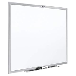 https://m.media-amazon.com/images/I/31ObCEa5MkL._UL320_.jpg