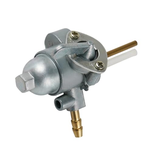 �t���[�G���R�b�N �z���_ SL125 ���g�X�|�[�c 125 XL100 XL350 XL250 ���g�X�|�[�c 250 �I�[�g�o�C�R���K�X�X�C�b�`�o���u�R�b�N�ɓK�� �R���R�b�N �|���v
