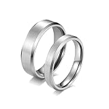 Regalo ideal: regalo perfecto para tu pareja, número de familia, el mejor amigo. Adecuado para el uso diario, fiestas y Navidad Año Nuevo.