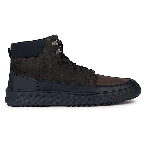 Image of Geox mens Classic