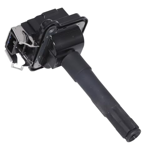 Bobines d'allumage contre les pertes de puissance Sharan 20v et Bora Variant