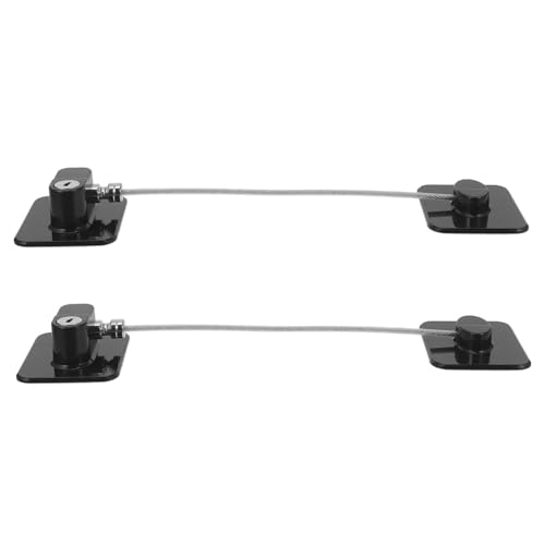 HOMOBABE 1Zbgq bN t S ① Ⓚɗp U[ Lrl