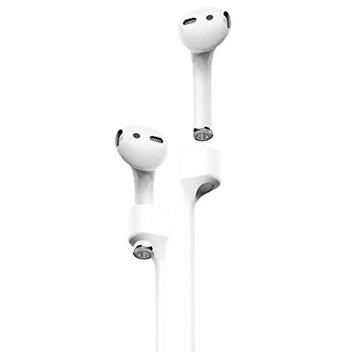Cable Technologies Bundle per Airpods 1 & 2