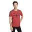 11042 | Plain Red