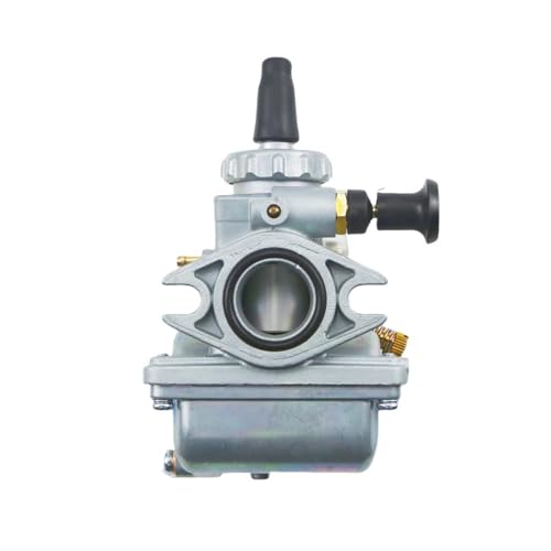 [LMShfsOP] 28mm �I�[�g�o�C�p�L���u���^�[ �L���u���^�[ RS100 RX100 RS RX 100 RX-KING VM24 �Ή�