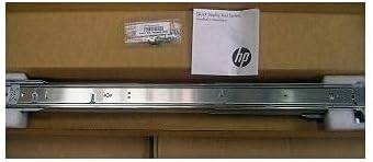 HEWLETT PACKARD HPE Rack Rail Kit Components Other 720863-B21