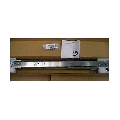 HEWLETT PACKARD HPE Rack Rail Kit Components Other 720863-B21