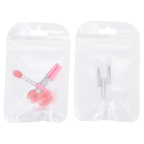 LOORGVEL ϕibvuVƃRXeBbNbvʃuV ƃsNnht bvXeBbNAvP[^[ CNAbvƃbvPA Zbg 2Zbg