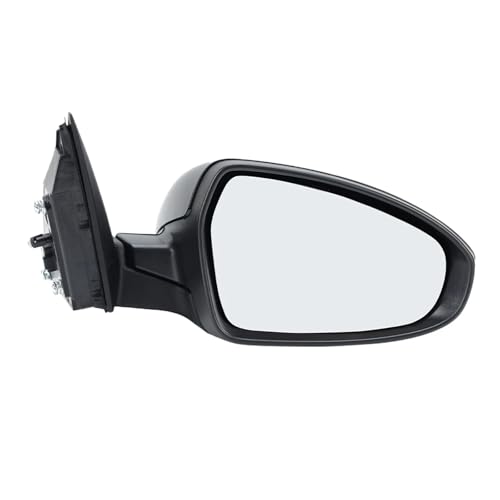 Rétroviseur droit chauffant Kia Ceed MK3 pour rouler sereinement en hiver