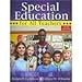 Special Education for All Teachers