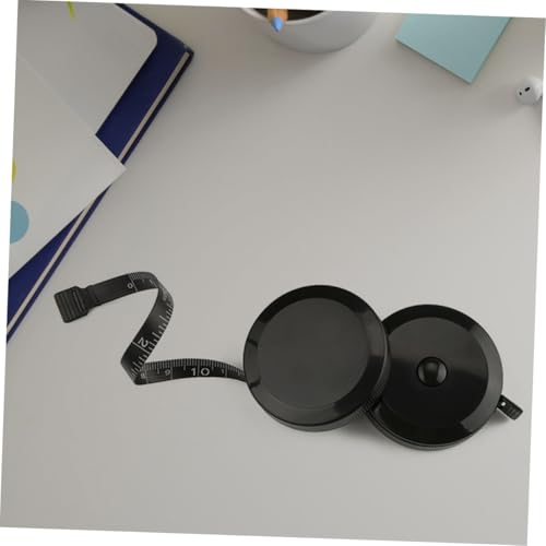 Cinta métrica mini flexible OSALADI miniatura 5