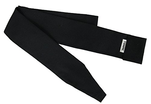 TOMAC(g}bN) [p^XL TA-R15  6×170p