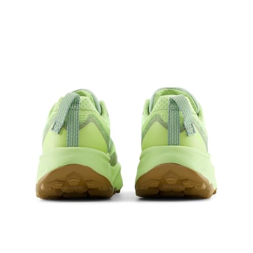 Image of New Balance Women's Fresh Foam X Hierro V9