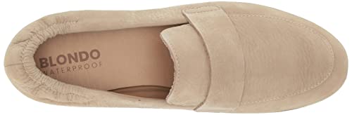 Image of Blondo Womens Betsan Waterproof