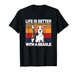 Léger, Coupe classique, manche à double couture et ourlet à la base