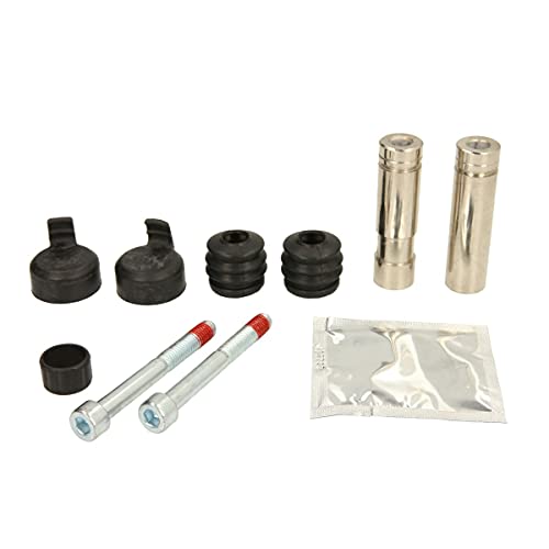 Quick brake kit manicotti di guida pinza freno