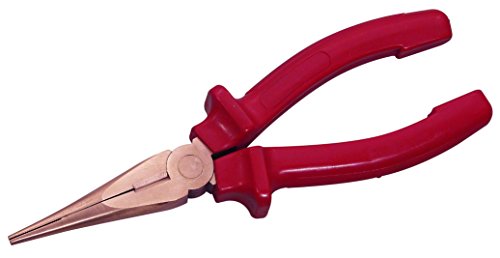 Endres Spark-free tool, 1 piece, 0631800C