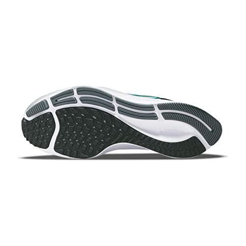 Image of Nike WMNS Nike Air Zoom Pegasus 38 Women's Trainers