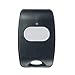 DSC PowerSeries PG9938 PowerG 915Mhz Wireless Panic Key