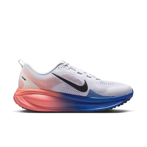 Image of Nike Men's Vomero 18 Road Running Shoe