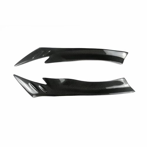 Sourcil de phare avant Mazda CX-5 2013 2014 2015 2016 paupière tuning