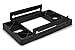 Odyssey 22201251 Spacer G34-24