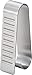 Yoshikawa EAtoCO AS0042 Grater Slicer, Made in Japan, Stainless Steel, Oros Handy Grater