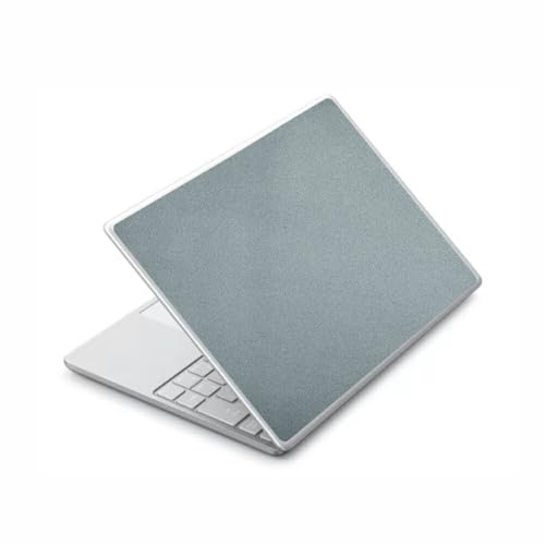 ClearView Fujitsu FMV Note C CZ-K1 WC1-K1 2025N1fΉ XLV[ V ی V[g tB h~ { [n ^]