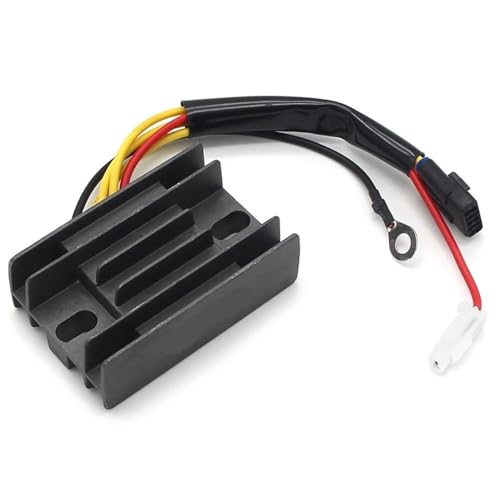 Régulateur de tension moto pour DF25A DF30A 2015-2017 référence 32800-94L00