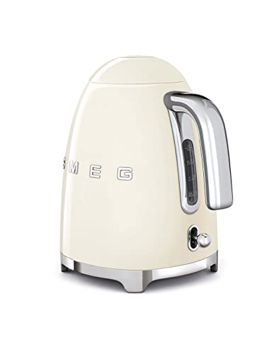 Review de Lavadora smeg - cinco favoritos. 23 Imagen adicional