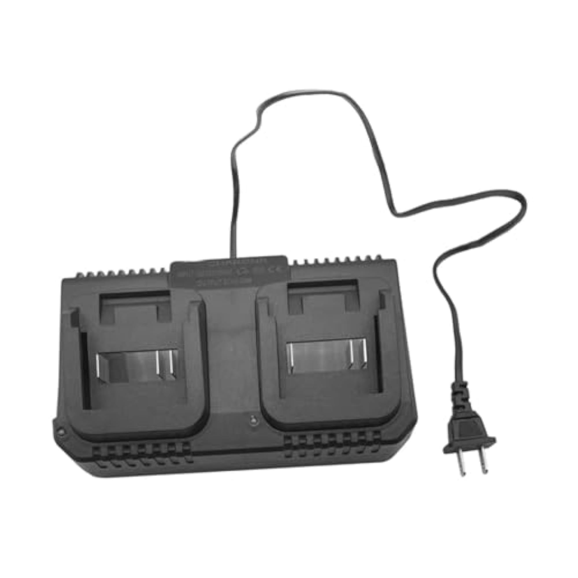 21V Lithium Battery Charger Universal for Electric Screwdrivers