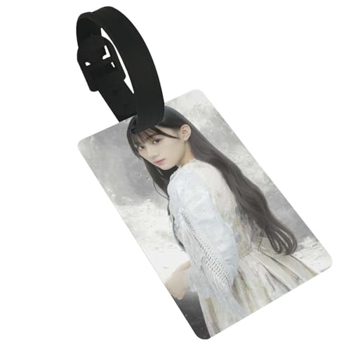 �ʐ^ �����猎 �ڈ� ���D �l�C ������� ����̉׎D �֗� �X�[�c�P�[�X�^�O ���s�p�i �����h�~ ���Q�b�W�^�O �l�[���v���[�g �O�b�Y �Z��/�d�b�ԍ�/���b�Z�[�W�Ȃ�