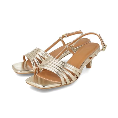 [kG] XgOT_[5.5cmq[] 1122 LLL(26.0`26.5cm)